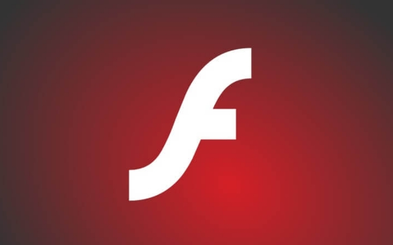 Flash Player l&agrave; sản phẩm của Tập đo&agrave;n phần mềm m&aacute;y t&iacute;nh Adobe Systems